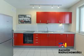 Atrakcyjna Kawalerka 37,5 m2 Dominopark